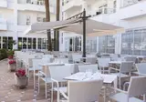 Grupotel Alcudia Suite foto 11