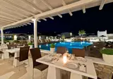 Yiannaki Hotel foto 12
