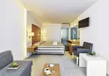 Happy Days Hotel foto 12