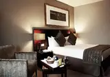 Stamford Bridge Hotel London foto 14