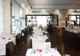 LH Hotel Sirio Venice foto 2