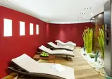 NH Vienna Airport Conference Center foto 19