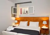 Elia Dorotheou Hotel foto 25