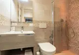 Germania Suite Hotel foto 16