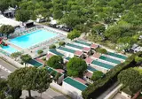 Adriatico foto 1