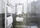 Villa Bonelli foto 23