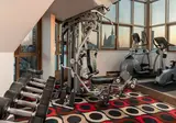Leonardo Hotel Vienna City West foto 17
