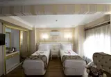 Hotel Golden Horn Sirkeci foto 9
