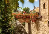 Palazzo del Capitano Wellness & Relais foto 15