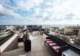 SO City Hotel foto 18