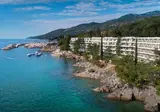 Icici foto 1