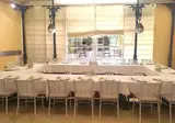Senator Huelva Hotel foto 10