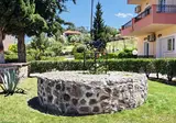 Appartementen Marilena foto 12