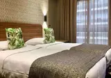 Hotel Locarno foto 23