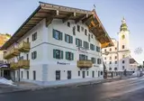 Gasthof Brixnerwirt foto 1