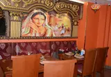 Concorde el Salam Hotel Cairo by Royal Tulip foto 19