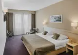 Adria foto 10