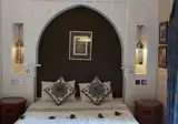 Riad Barroko foto 2