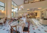 Ilaria Hotel foto 13