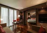 Ramada Plaza by Wyndham Milano foto 23