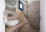 Tristhenia Hotel foto 17