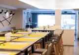 Appartementen Atenea Calabria foto 4