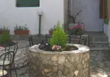 Gioma foto 2