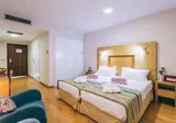 Muthu Raga Madeira Hotel foto 14