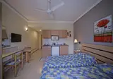 Aparthotel Porto Azzurro foto 21
