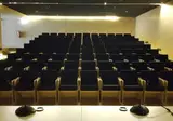 Cro Hotel & Termal Spa foto 21
