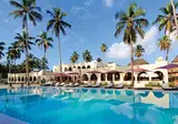 TUI Blue Bahari Zanzibar foto 1
