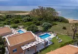 Remetzo Villas foto 20