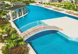 Dolce Hotels & Resorts by Wyndham Çesme Alaçati foto 13