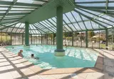 Vakantiepark Clos D Eguisheim foto 3