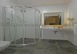 Club Kastalia foto 11