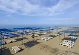 Clover Magic Park Beach Hotel foto 29