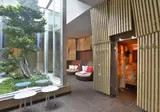 Hotel Aqualux Suite & Terme foto 20