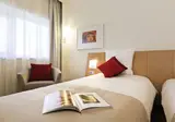 Grand Hotel Gaziantep foto 19