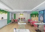 Arcanus Hotels Trendline Side foto 19