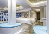 Anissa Oasis Beach foto 16