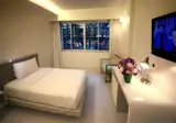 Sunshine Residence foto 17