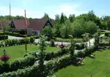 Auberge De Hilver foto 19