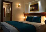 Blue Istanbul Hotel foto 18