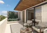 The Olivar Suites foto 24