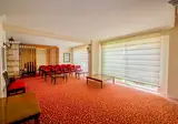 Galaxy Beach Hotel foto 17