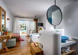 Stella Island Luxury Resort and Spa foto 4