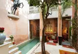 Riad Moullaoud foto 6