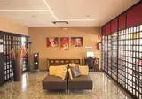 azuLine Hotel Llevant foto 10