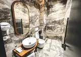 Nord Hotel Boutique foto 13