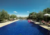 Eden Andalou Aquapark & Spa foto 1